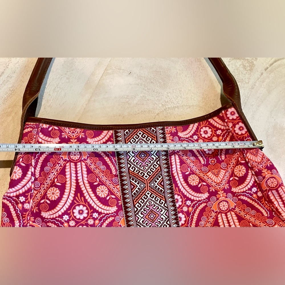 Amy Butler bag - Picture 8 of 10